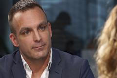 Ptáček: Střeva ovlivňují duševní stav, zdraví víc zlepší mezilidské vztahy než dieta