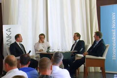 Jak vypadá současný trh s dluhopisy? Je bezpečný nebo se mají investoři bát?