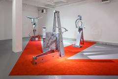 Milena Dopitová: Příště u vás