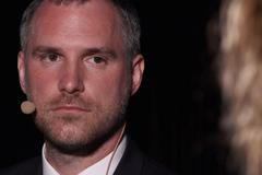 Hřib jednal s Babišem o metru D. Doufám, že pochopí, o co Praze jde, říká primátor