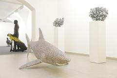 David, Dostál a Gabriel