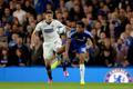 League Cup, Chelsea-Bolton: Loic Rémy - Dorian Dervite
