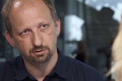 Neomezená data? T-Mobile si to špatně spočítal, řečem operátorů nevěřím, říká Slížek