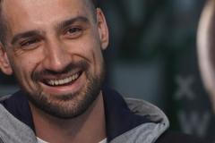 Kacerle: V Marvelu jsem zažil galeje, je to monstrum, z Avengers jsou lidi vzrušení