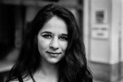 Chudoba - Kristýna Bandová