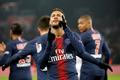 Neymar (Paris St. Germain)
