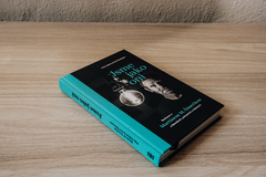 Kirill Ščeblykin, Martin M. Šimečka, Filip Zajíček: Jsme jako oni