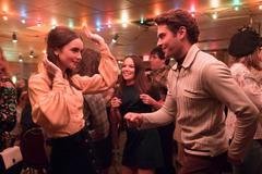 Zlo s lidskou tváří