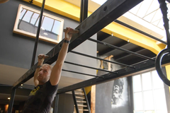 Petrova cesta plná překážek