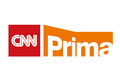 Logo nového zpravodajského kanálu Prima CNN