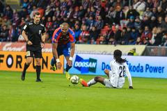 Plzeň - Sparta, nadstavba 2019