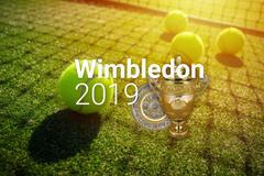 wimbledon 2019 cover