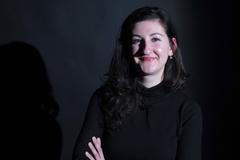 Presová: Rodiče odsuzují a zakazují. Nechápou, co děti na on-line světě přitahuje