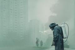 Pravdu o tragédii Černobylu se budeme dozvídat ještě sto let, seriál je mistrovské dílo, říká Vašků