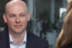 Chystá revoluci v léčbě rakoviny: Máme několik léků, ale potřebujeme miliony dolarů