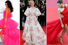 Best of Cannes