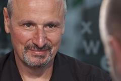 Komárek: Babišův případ bych rád viděl u soudu, takhle to zůstane pod pokličkou