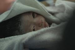 Zvolte si svou budoucnost. Oficiální pozvánka k volbám do Evropského parlamentu 2019