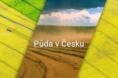 ikona - půda v Česku
