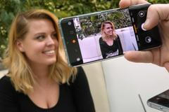 Dva čínští draci vidí do dálky i do šířky: Huawei P30 a P30 Pro mají unikátní fotoaparáty i výdrž