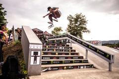 Grand Prix Beroun 2019