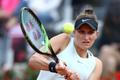 WTA Premier 5 - Italian Open, Markéta Vondroušová