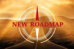 BO_Blue Events_ Brand-Management