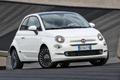 15-Fiat 500