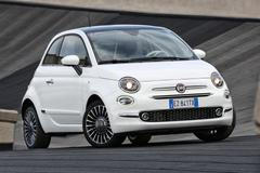 15-Fiat 500