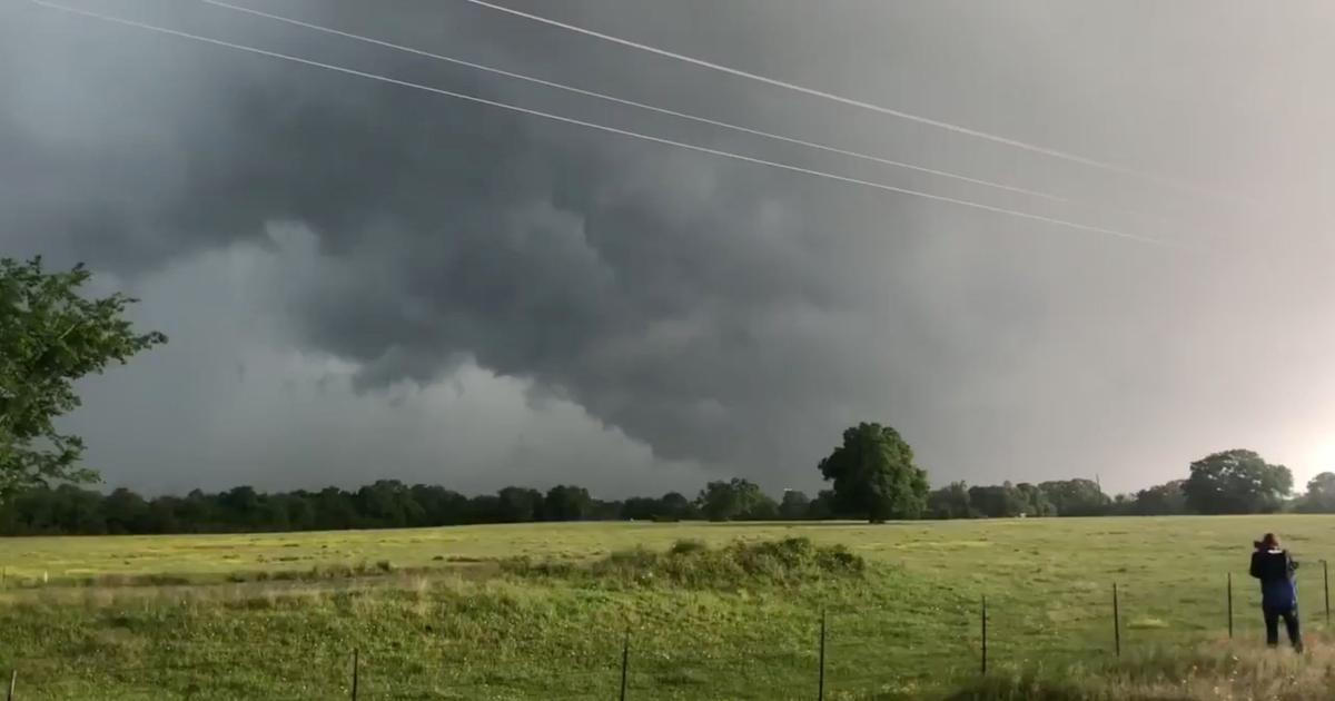Česko čeká "aprílové" počasí, na jarní rovnodennost může sněžit