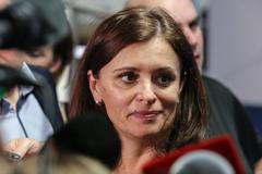 Volební štáb ANO / Komunální volby 2018 / Aktuálně.cz / Jakub Plíhal / Praha / Dap / 6. 10. 2018 / 7