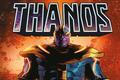 Thanos se vrací