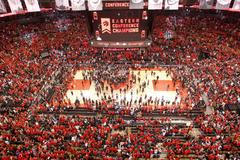 NBA: Toronto