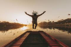 Red Bull, nejlepší snímky roku a soutěž Illume