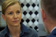 Fabešová: Cukrárny potřebují svoje Ano, šéfe. Zákusky se tady míchají z kyblíků a polotovarů