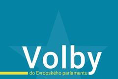 grafika - volby do Evropského parlamentu