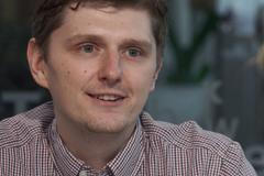 Nekuda: Babiše demonstrace jen posilují, žijeme v příbězích, dramatičnost je klíčová