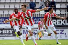 FK Viktoria Žižkov