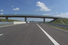 D3 Bošilec - Ševětín