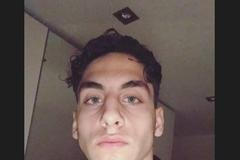 fotbal, Ludovít Reis, Groningen