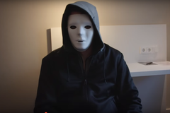 Instagram je zamořený, není jasné, co je pravda a lež, každý může podvádět, říká Veul