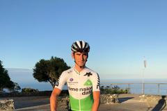 Roman Kreuziger (Dimension Data)