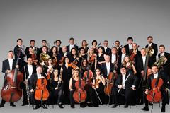 Orquestra de Cadaqués