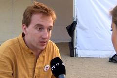 Minář: S Babišem si už esemesky nepíšu, dialog utnul. Říká, že chodíme na koncert