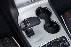 automaticke prevodovky