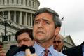 Joe Sestak