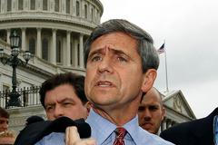 Joe Sestak
