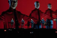 Kraftwerk