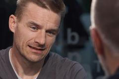 Přeběhl Česko-Slovensko: Chtěl jsem vyhrát, 16 dní spal 4 hodiny denně, byl to závod