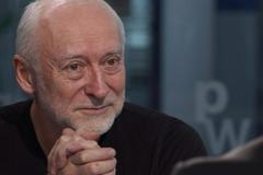 Opice od indiánů mi nechutnala, netušil jsem, že jím nový živočišný druh, říká Dungel